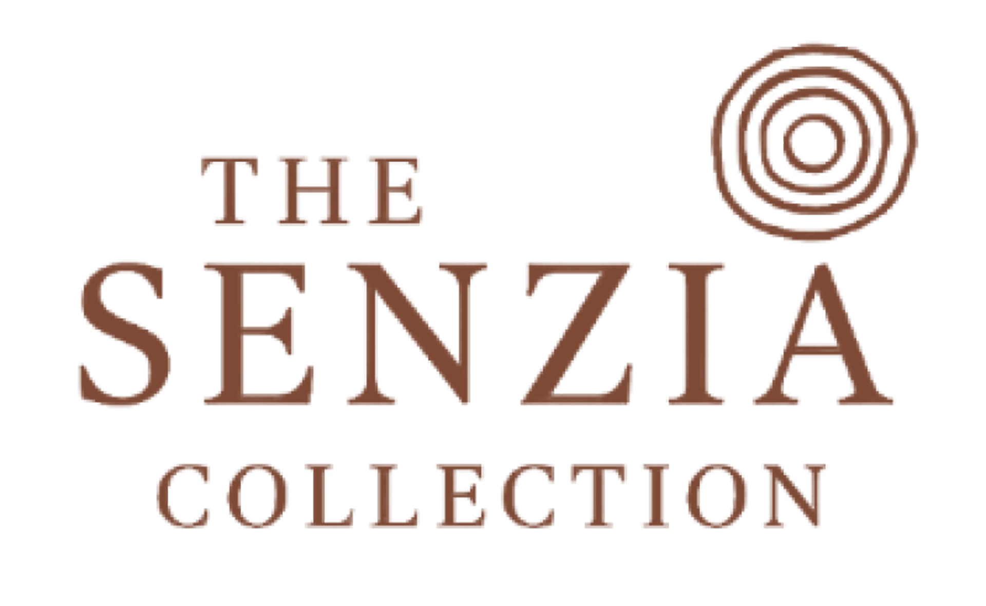 Senzia Logo