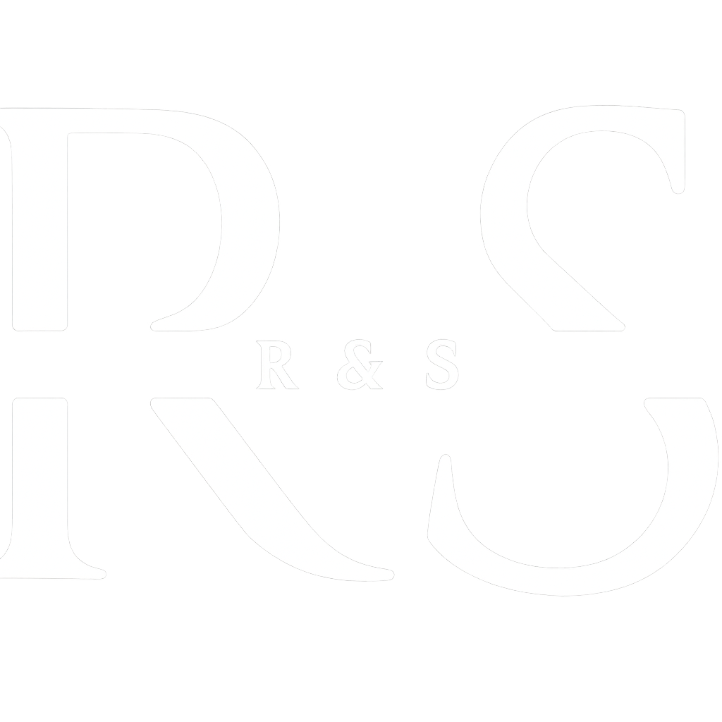 RS Logo